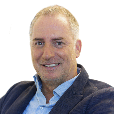 Dott, Ewalds, Hoster & von Pluto