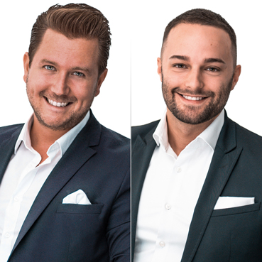 Hilberath & Martins Rodrigues oHG