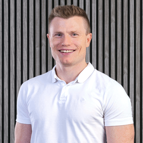 Vossel & Wellershaus