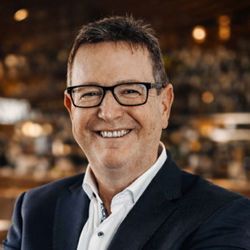 Winfried Schröder