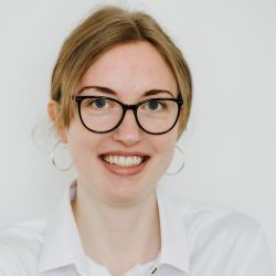 Jasmin Schulz
