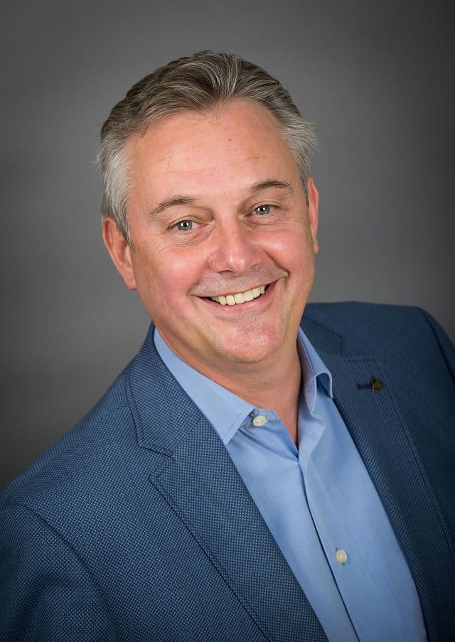 Thorsten Pfahler