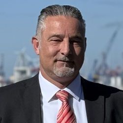 Florian Bachmann