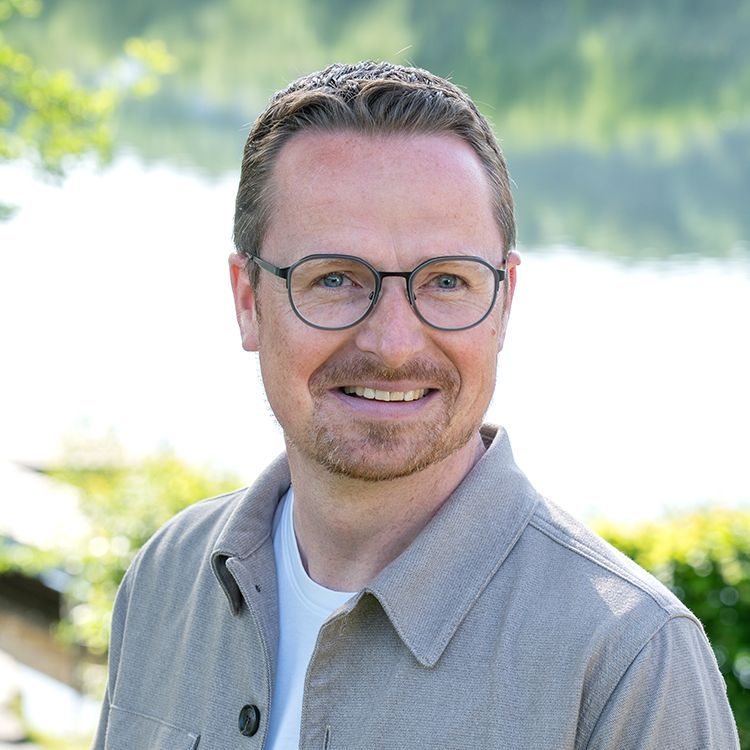 Felix Kaiser