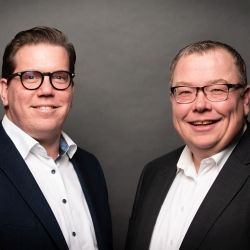 Sandro Gödtner & Guido Hoffmann OHG