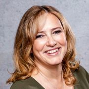 Kerstin Genzel