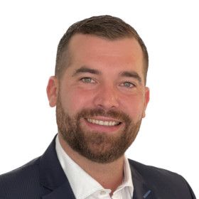 Christopher  Gansen