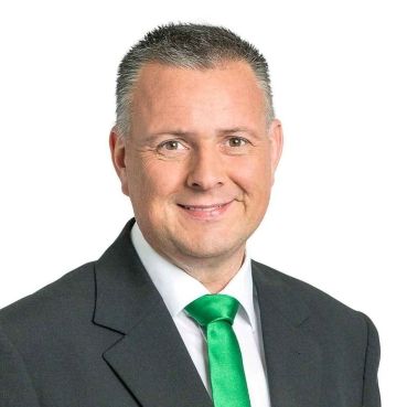 Peter Wirfs