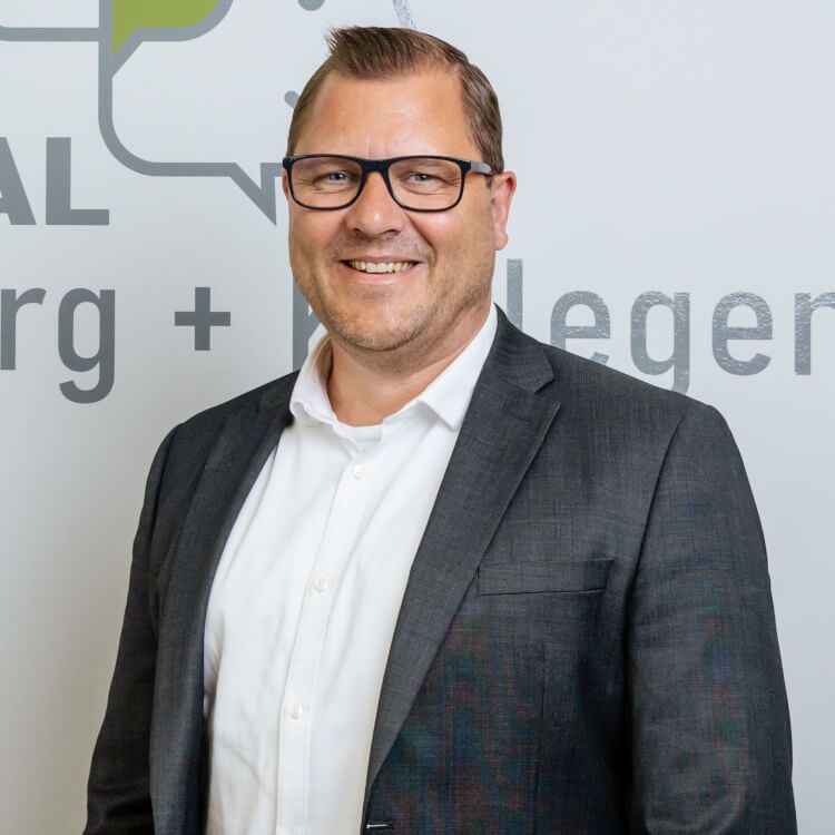 Stefan Langholz