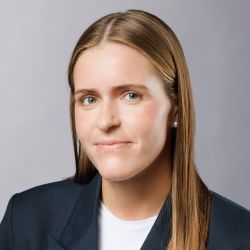 Mareen Seine