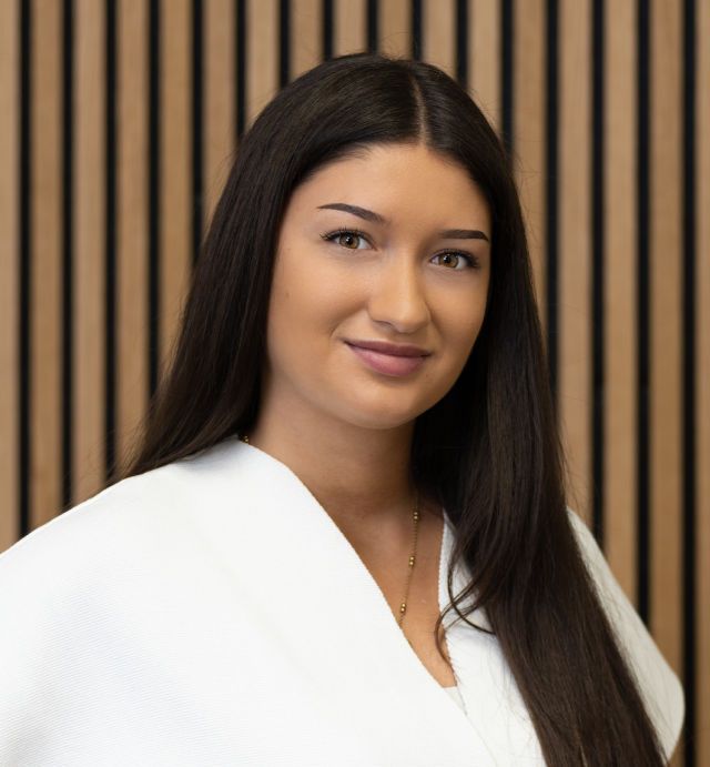 Njomza Alimehaj