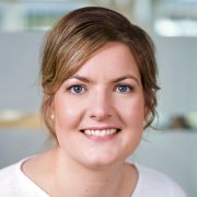 Lisa Jürgensen