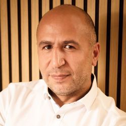 Musa Altuntas e. K.