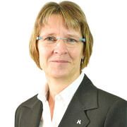 Kerstin Victor
