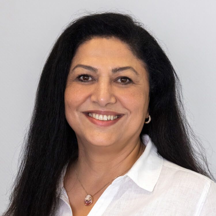 Duru Bakir