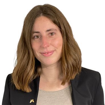 Fabienne Uhlig