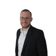 Tobias Schreiner