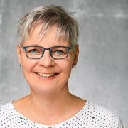 Nicole Leichsenring