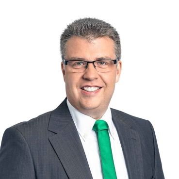 Stefan  Noe