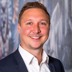 Jannik Seidel