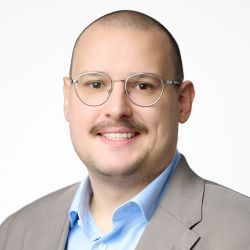 Kai Dombrowski