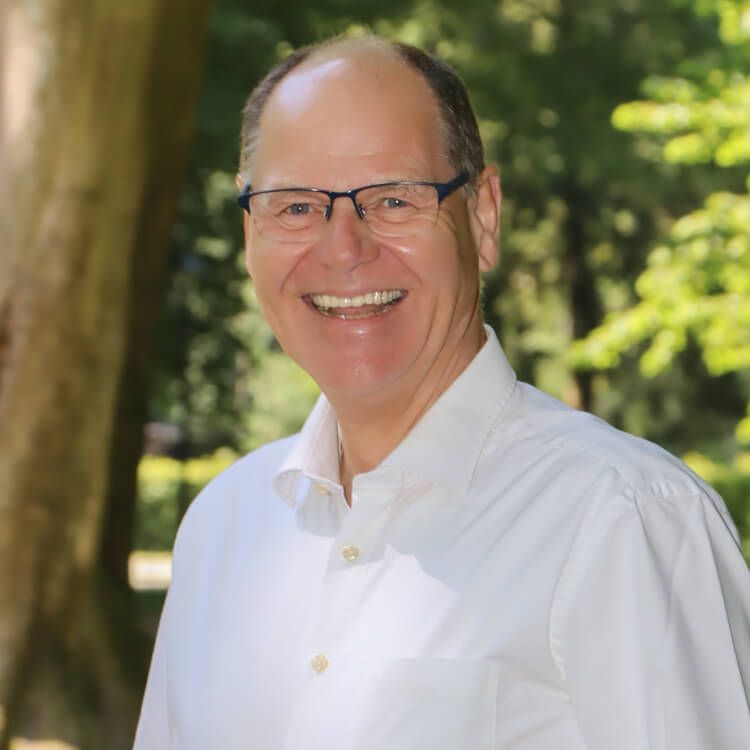Jörg Peter