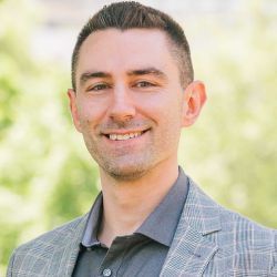 David  Aleksovski