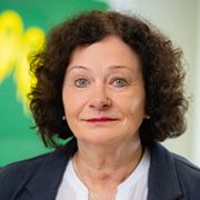 Maria Lakmann