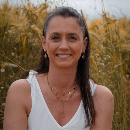 Katja Kraßa
