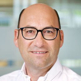 Michael Thomsen e. K.