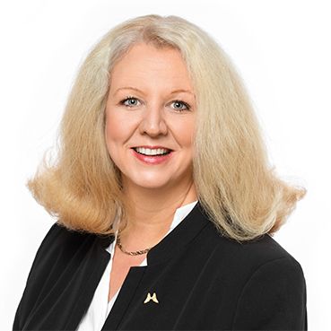 Tanja  Schwanke