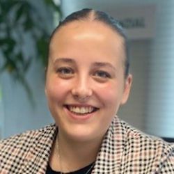 Hanna Petri