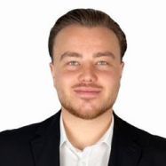Daniel Schwedtschikow