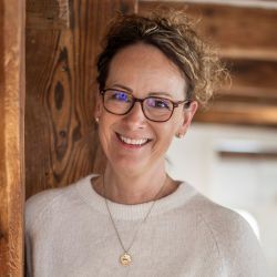 Claudia Schwalbe