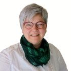Petra Limbach
