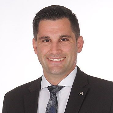 Philipp Gehlen