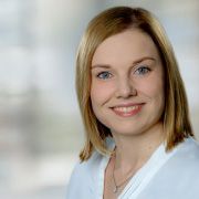 Michaela Leinberger