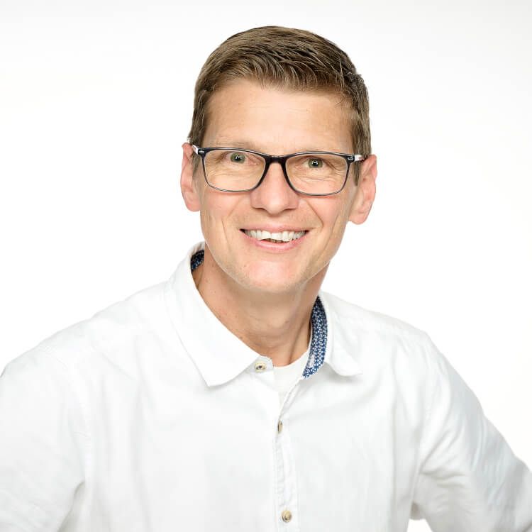 Torsten Nagel