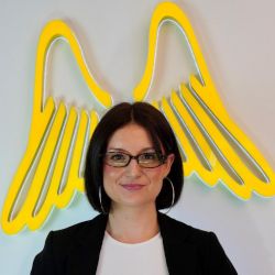 Nathalie Krüger