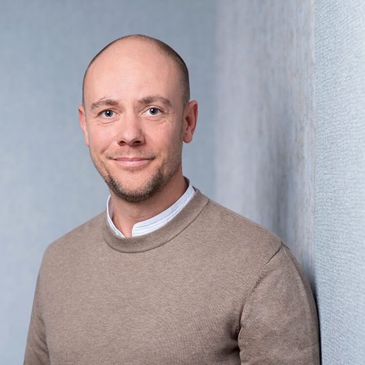 Andreas Dobsza