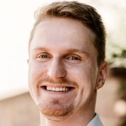 Lucas Stanitzek