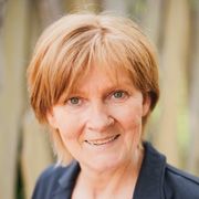 Susanne Schneider