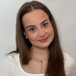 Janna Dillmann