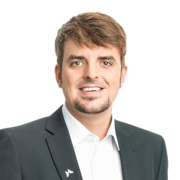 Martin  Becker