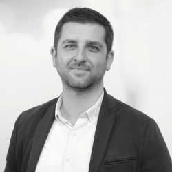 Leonardo Facciorusso