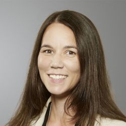 Antje Altun