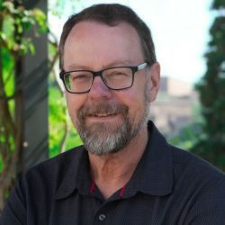 Martin Schäfer