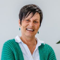 Regina Kraus