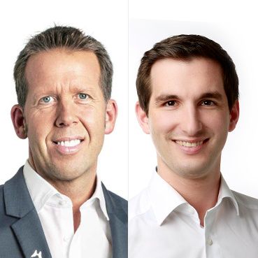 Bau & Krüger OHG