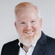 Christian Wetterkamp